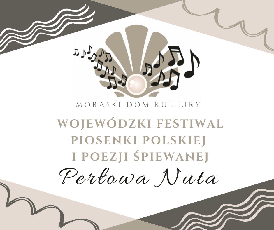 Read more about the article Perłowa Nuta