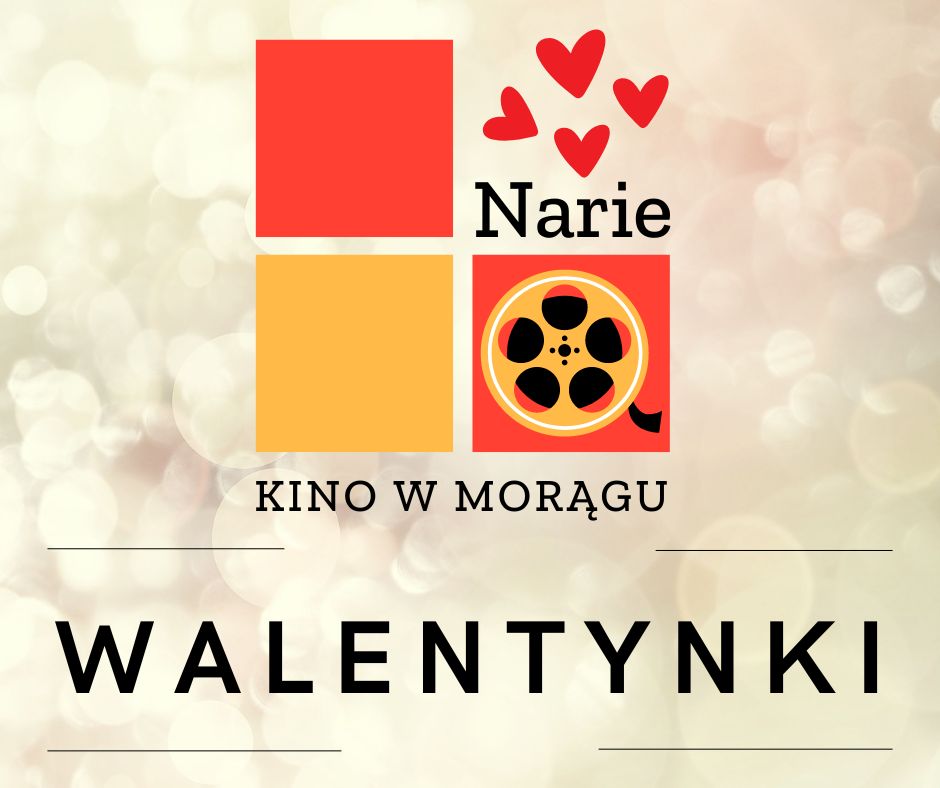 You are currently viewing Walentynki