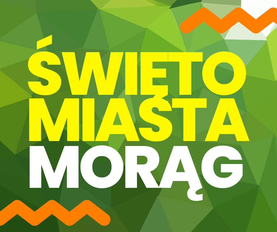 You are currently viewing Święto Miasta