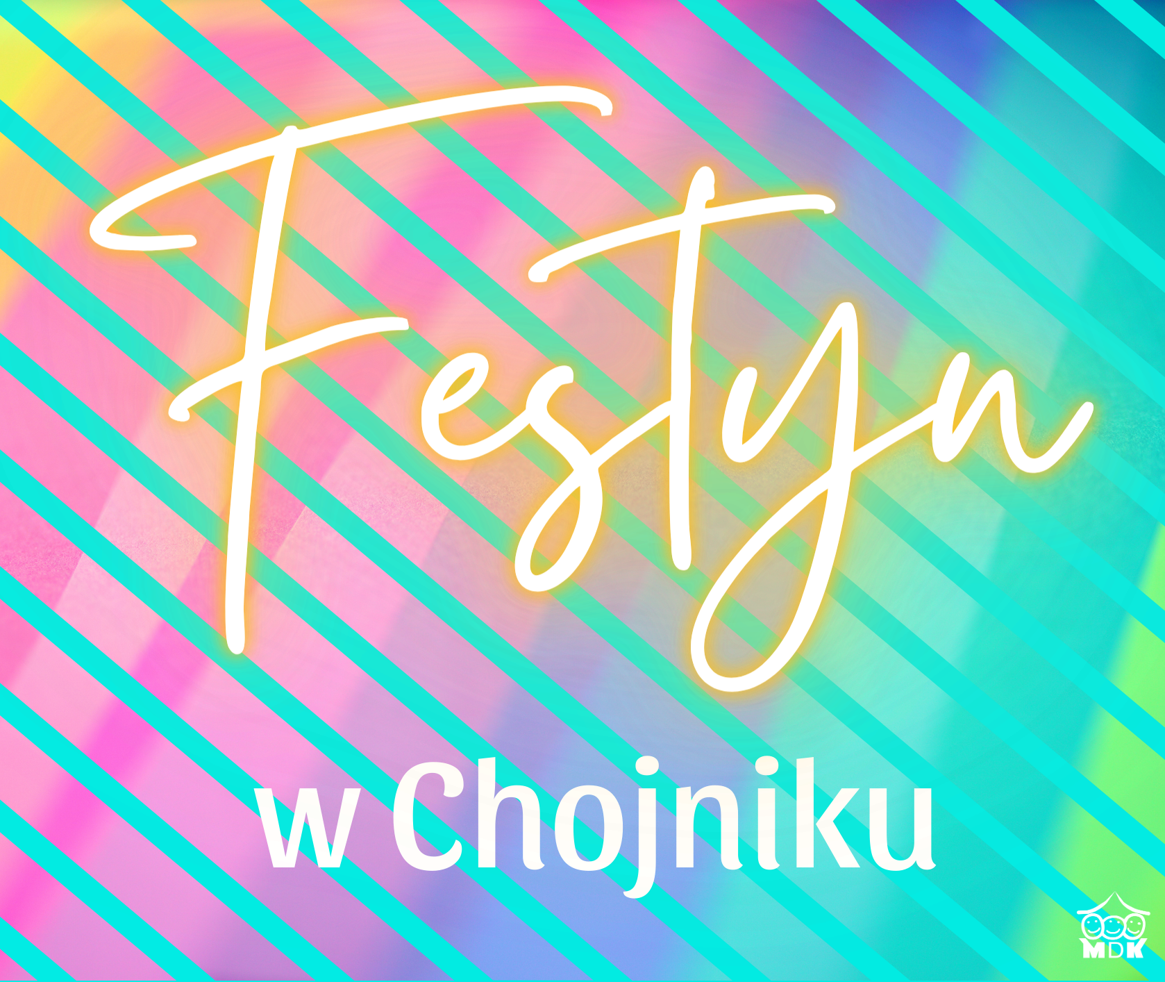 You are currently viewing Festyn w Chojniku