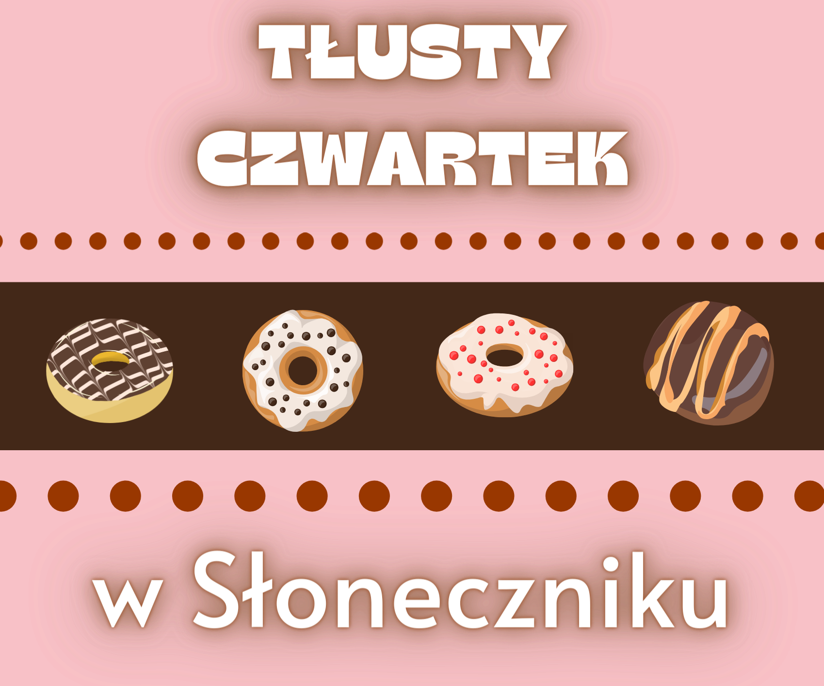 Read more about the article Tłusty czwartek