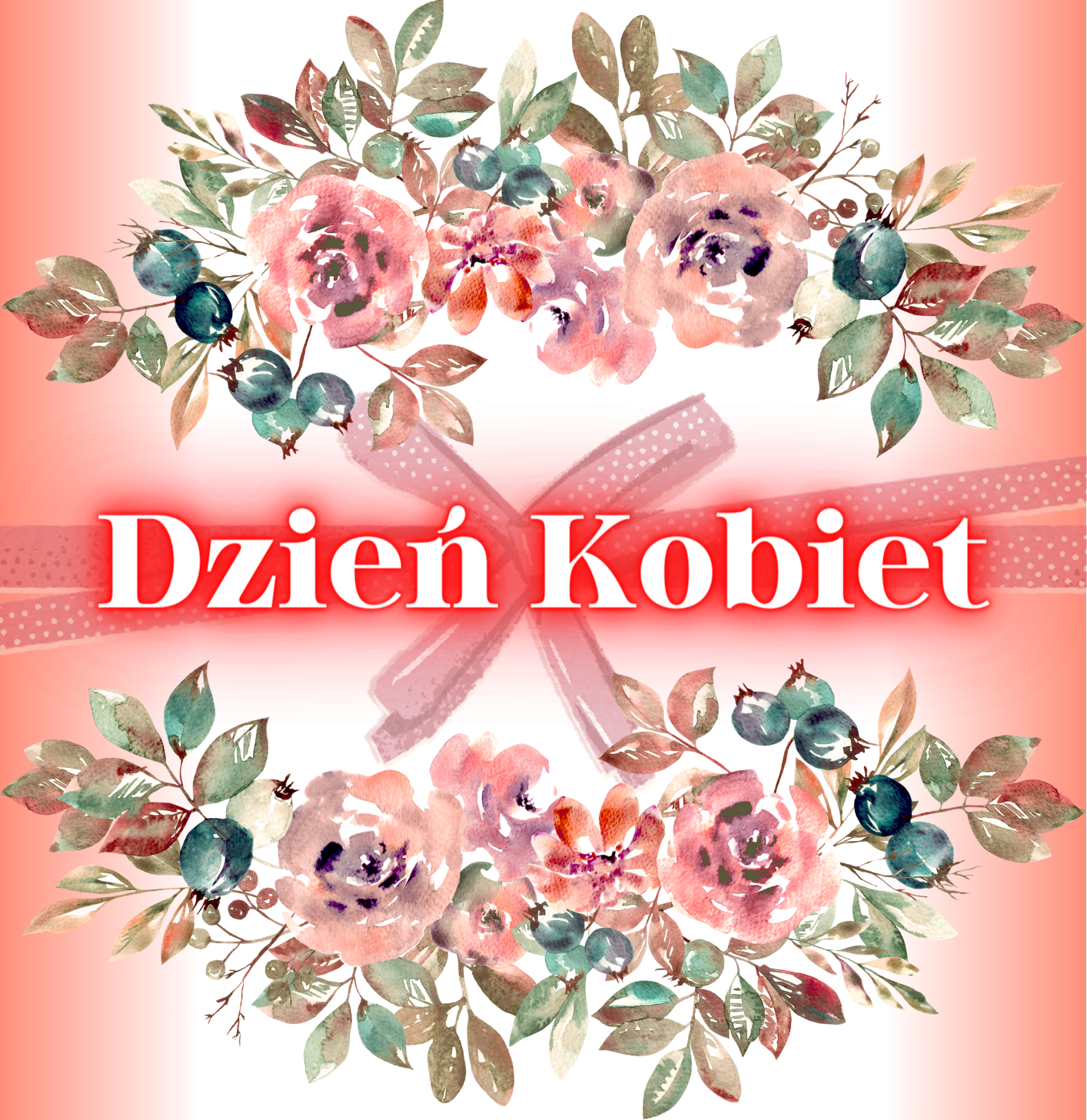Read more about the article Dzień Kobiet w MDK